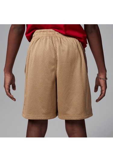 Nıke Jordan Jdb Mj Mvp Mesh Short Erkek Çocuk Şort 95d608 J34 J34