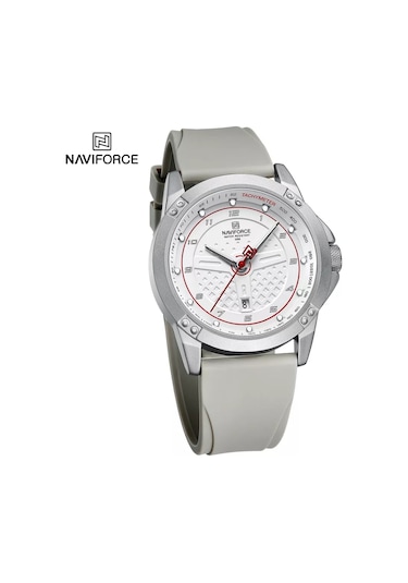 Naviforce Kol Saati 187894433 Beyaz