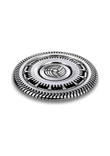 Philips Norelco 9000 Serisi S9031 S9721 İçin Yedek Tıraş Başlığı