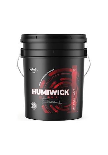 Humıwıck 20 L . 20 L