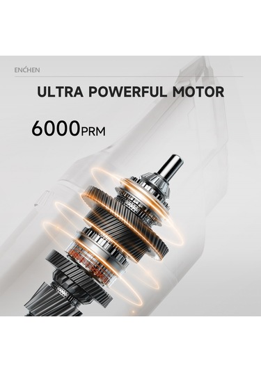 Moveevo Saç Kesme Makineleri Taşınabilir Kablosuz Saç Kesme Makinesi Şarj Edilebilir Elektrikli Tıraş Makinesi Çok İşlevli