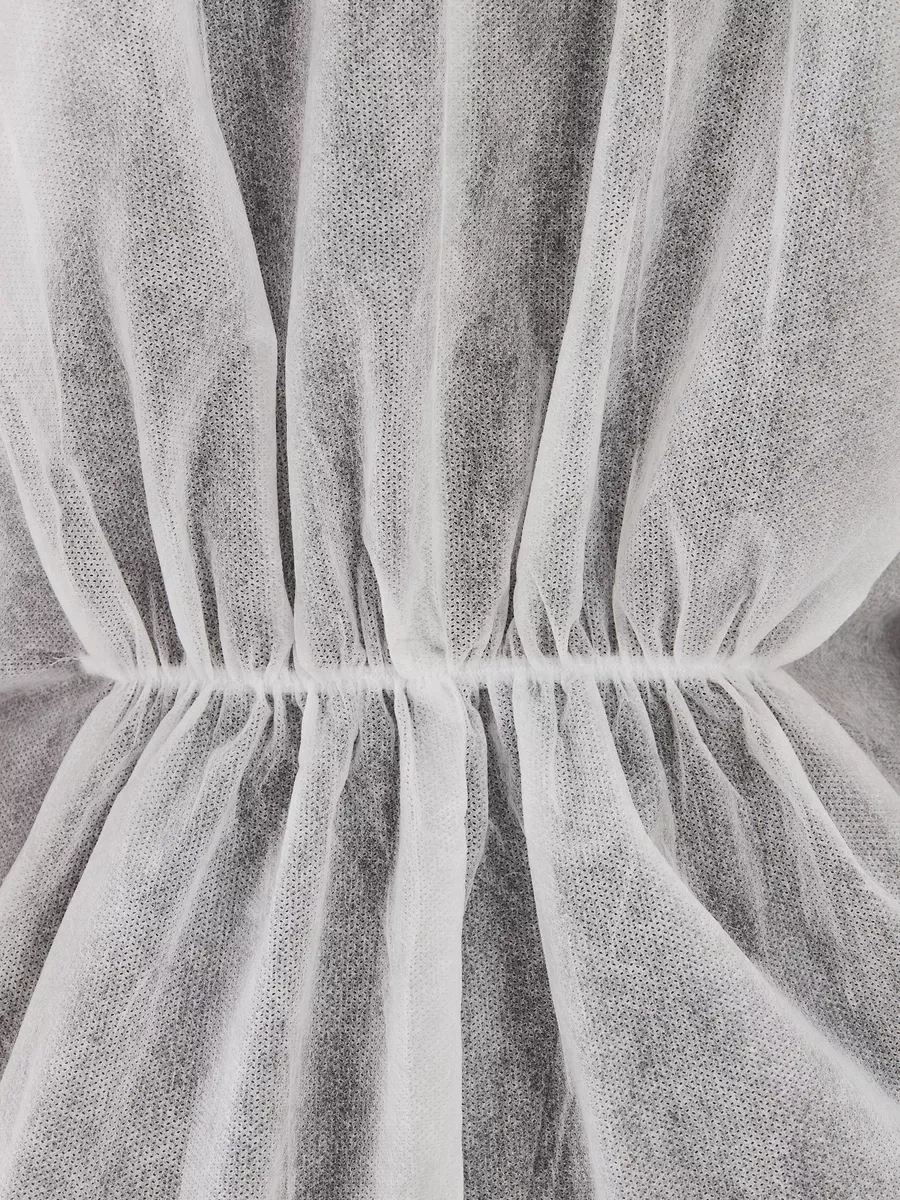 Safe Area Koruyucu Tulum Casper Spunbond 30 G/m², 10 Adet 110802763