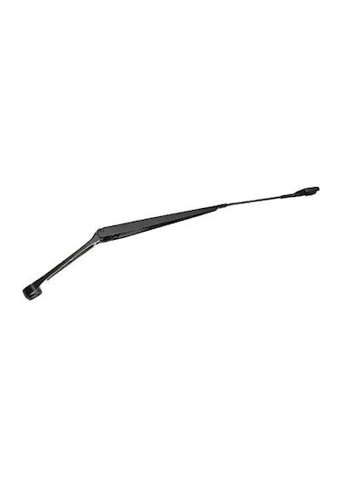 Fıat Egea Ön Silecek Kolu - Sağ Taraf