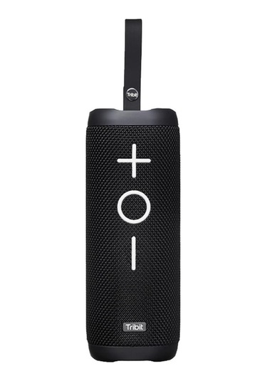 Tribit Stormbox 24W Ipx7 Su Geçirmez Taşınabilir Bluetooth Hoparlör