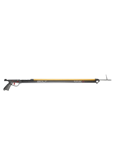 Seac Sub Bolt Zıpkın Tüfeği 60 CM