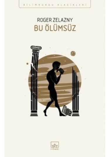 Gölgelerin Şövalyesi Amber Yıllıkları 9 + Bu Ölümsüz