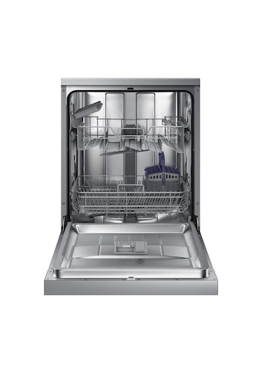 Samsung DW60M5044FS 4 Programlı 13 Kişilik Bulaşık Makinesi