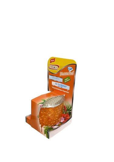 Jolly Diamond Boncuk Koku 2 Adet