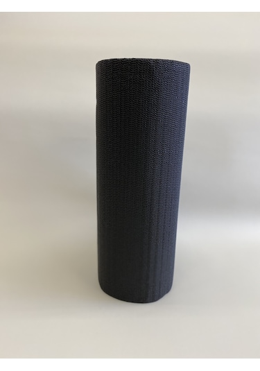 Halı Kaydırmaz (4 Renk ) 60Cm Eninde