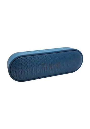 Tribit Audio XSound Go IPX7 Taşınabilir Bluetooth Hoparlör