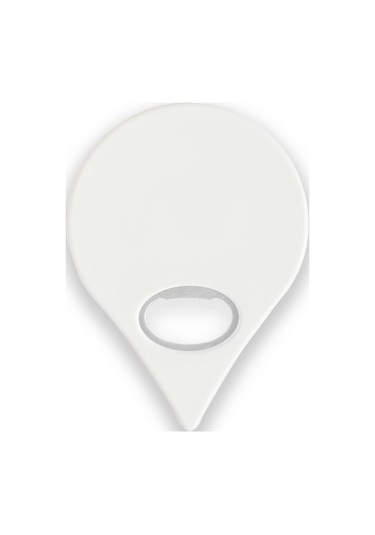 Konum Magnet Açacak Vgknm 100 Adet Beyaz