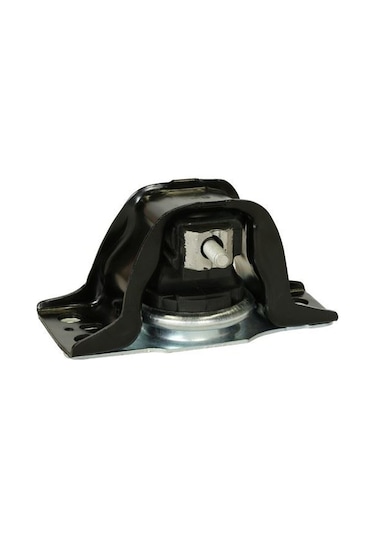 Fkk 1400 - Motor Takozu Sağ Renault Clıo Iıı 05 Modus 04 1.4 16v