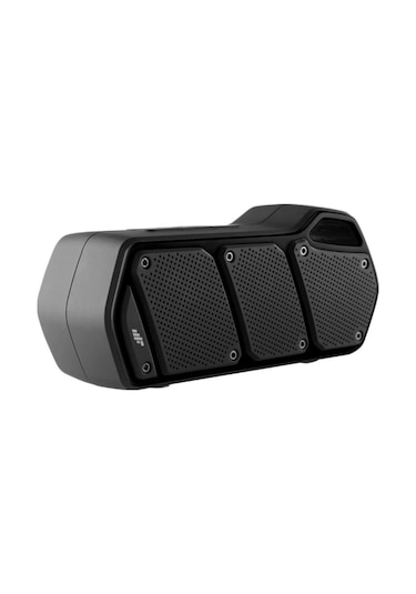 MF Product Acoustic 0151 Bluetooth Hoparlör
