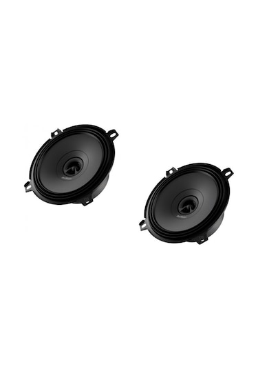 Özenhifi'Den Audison Prima Apx 5