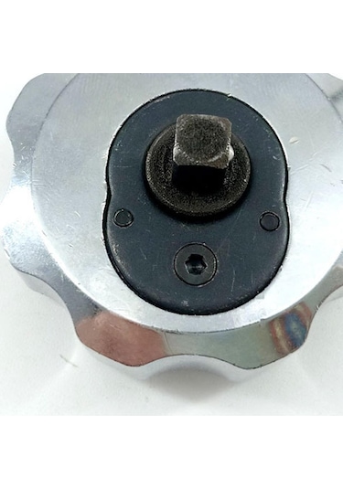 Suntek 1/4 Inç Mini Cırcır Dayanıklı Taşınabilir