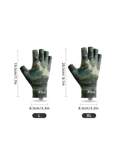 Artfulabode Yüzme, Ve Siyah Parmaksız Kayak, Kano Kadın İçin Erkek Eldivenleri Eldivenler Bot Balıkçılık İy Siyah