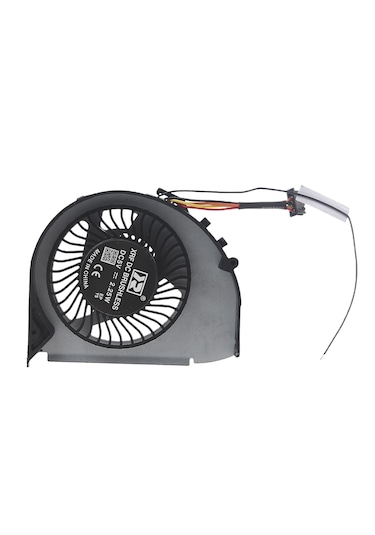 Lenovo Thinkpad T440s - T440s - 20ar Dc 5v 2.25w Cpu F....