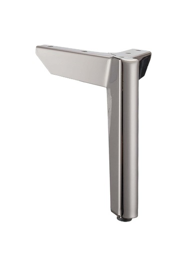 Suntek Mobilya Koltuk Ayakları Metal Mobilya Ayakları Dolap