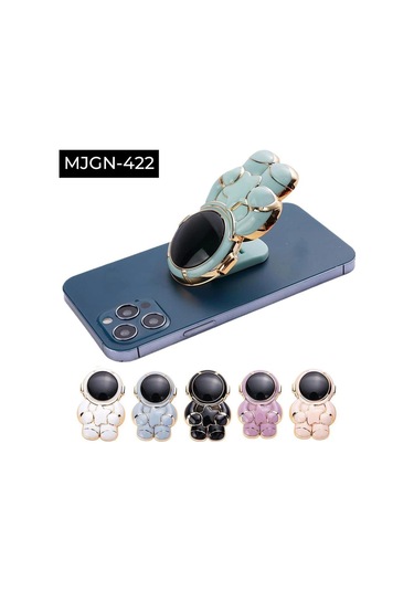 Astranot Telefon Tutucu - 9026609068273ynt