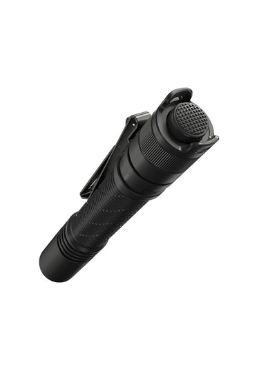 Nıtecore Mt2a Pro 1000 Lumen El Fenerı Siyah