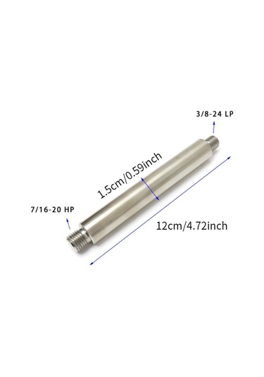 Homyl Yüzme Için Kolay Kurulum Bakımı Birinci Aşama Dalış