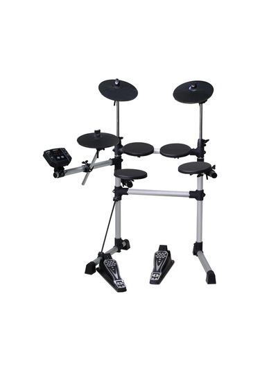 Medeli  Dd400 Dijital Davul