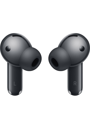 Huawei Freebuds 7i Bluetooth 5.3 Kulak İçi Kulaklık