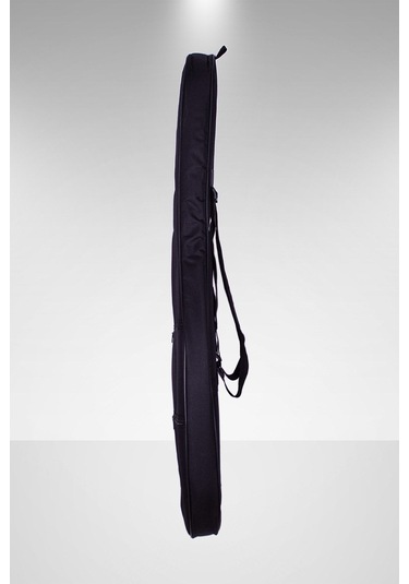 Egg-300-bk Elektro Gitar Gigbag Su Geçirmez Pedli Kılıf