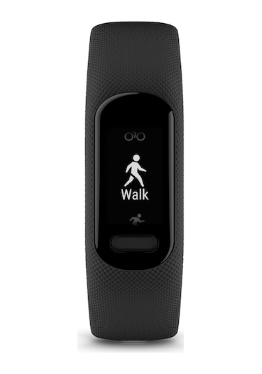 Garmin Vivosmart 5 Akıllı Bileklik Büyük Boy
