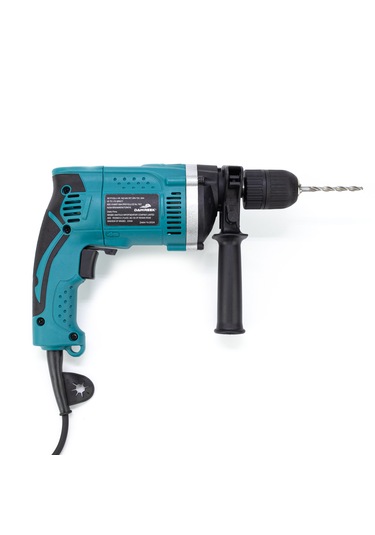 Dawreek 13mm Mke Vidalama