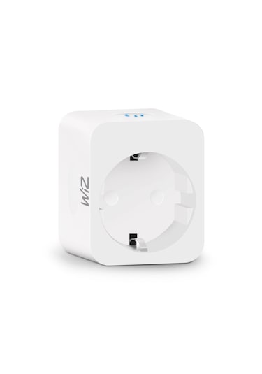 Wiz Akıllı Wi-fi Priz Akıllı Priz