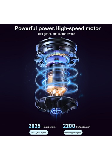 Moveevo Elektrikli Ayak Öğütücü Elektronik Ölü Deri Temizleme Ayak Bakım Aletleri Tırnak Sanatı Cilt Pürüzsüz Ayak