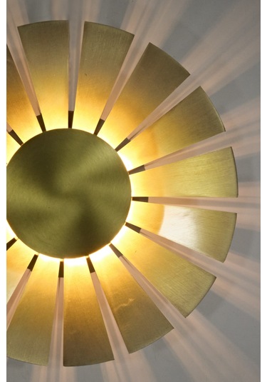 Eskitme Kaplama Aplik Plc-1208-ap-e Eskitme