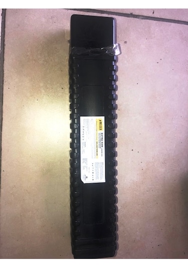 Welder Extra Ni 99 3.20X350 Döküm Elektrod 1 Paket 63 Adet !!!