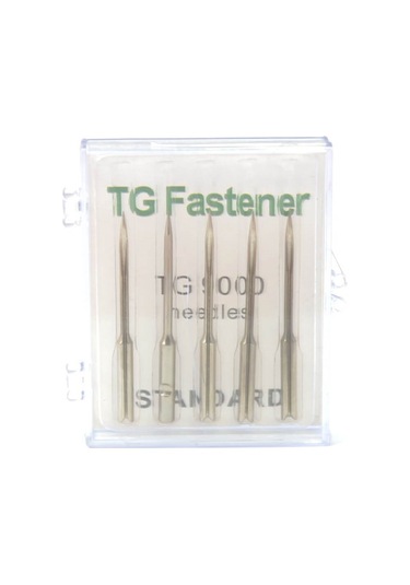 BDR ST9000 Sabit Kılçık Tabanca İğnesi / TG9000 5 Adet