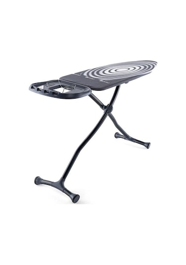 Perilla Diva Ütü Masası Antrasit Ubs14011