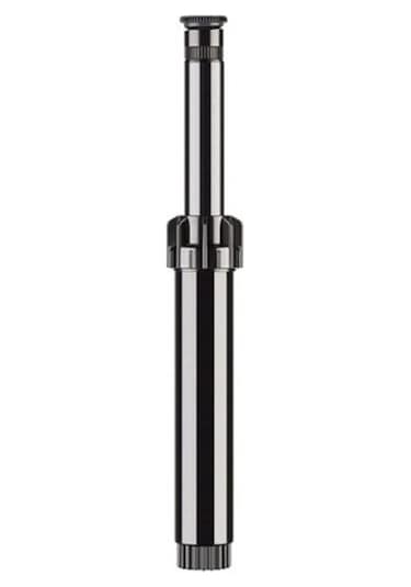 Hunter Psu-04-17A Sprey Sprink