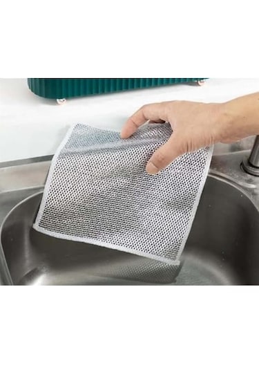 Periboia Tencere Tava Ovma Bezi