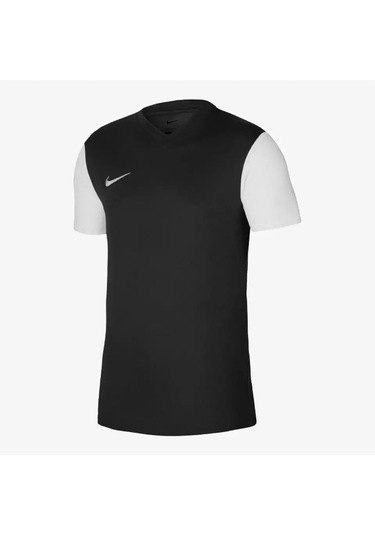 Nike Tiempo Prem Iı Erkek Forma Siyah