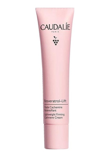 Caudalie Resveratrol Lift Firming Fluid Cream 40 Ml
