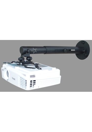 Serend Prj 40 55 Projeksiyon Aparatı