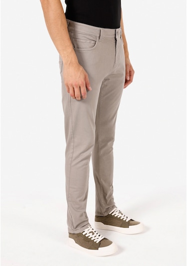 Colins Bej Erkek Pantolon Cl1049744 Q1.v2 Beı Bej