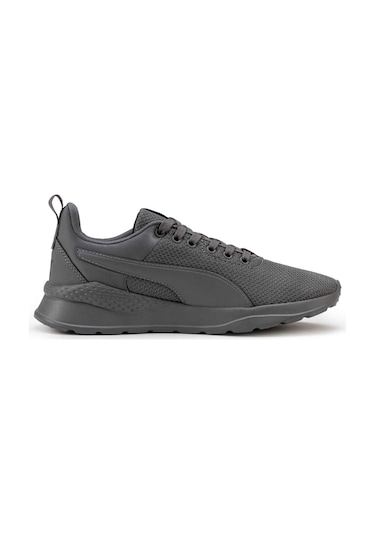 Puma Anzurun Lıte Tdp Ayakkabı 405506 91 Gri