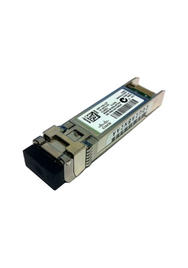 Cisco Sfp-10G-Lr-X =10Gbase-Lr X Sfp+ Transceiver Mod. Smf 1310Nm
