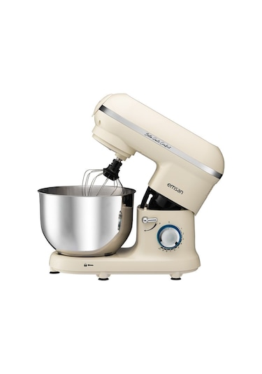 Emsan Bella Gusto Comfort Stand Mikser
