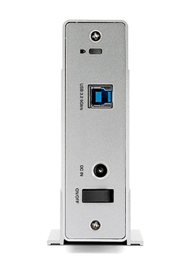 Owc 8tb Mercury Elite Pro Usb 3.2 Gen 1 5gb/s Harici Sabit Disk