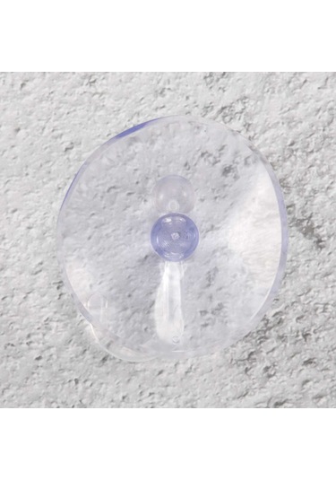 20 X Vakumlu Bardaklar Metal Kancalı Şeffaf Plastik Bardaklar Pencere Dekorasyonu Dolap Vantuzu Noel Dekorasyonlarını Asmak İçin Mükemmel Şeffaf 20 X Vakumlu Bardaklar Metal Kancalı Şeffaf Plastik Bardaklar Pencere Dekorasyonu Dolap Vantuzu Noel Dekorasyonlarını Asmak İçin Mükemmel Şeffaf