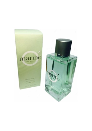 Marine Erkek Parfüm EDT 100 ML