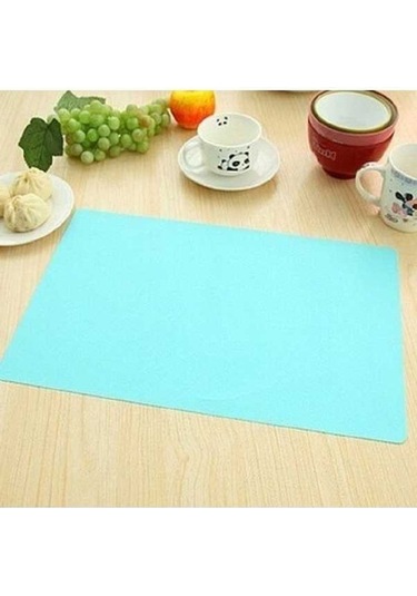 Tongxida Yıkanabilir Bosphorus Takım Suyu Mavi Mat, Dostu Çevre Buzdolabı Antifouling Antibakteriyel Adet / Md Diğer