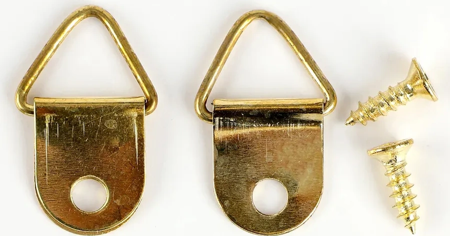 Skola Talantov Numaralı Tuval Tablosu "flamingo Batıda" 30x20 Cm 148338062